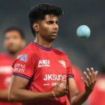 IPL 2026 | ‘The kid nearly lost his career at 21’: Ian Bishop’s emotional post as Mayank Yadav faces backlash. cricket news