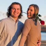 Who is Ryan Weathers’ wife Thayer? All about Yankees pitcher’s personal life as the couple welcomes a baby | MLB News