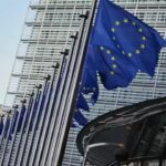 EU Approves $105 Billion Loan for Ukraine Amid New Sanctions on Russia | world news