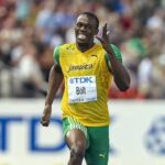Inspiration story of the day: Usain Bolt: From a carefree dreamer to the fastest man alive, how pain, discipline, and obsession made him immortal | International Sports News