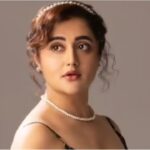 Rashami Desai on moment that changed her view on life and work; says ‘Seeing Dipika and Shoaib together really moved me, today, I feel it’s time for me to also think about settling down’
