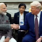 ‘Trump has said India a great country’: US in firefight mode after president’s ‘hellhole’ remark | India News