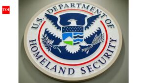 ICE is planning to launch Smart Glasses; and here’s the specific language used by the DHS for those that is worrying attorneys.