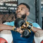 ‘It’s about cementing my legacy’: Aljamain Sterling gears up for Youssel Zalal test in two-division title pursuit | MMA news