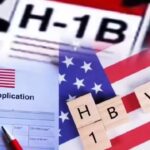 Put 3-year halt on H-1B, end H-4: New GOP bill by Rep Crane seeks major reforms in visa programs