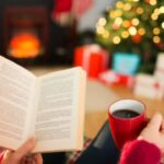 From scroll to soul: Why only reading for pleasure works