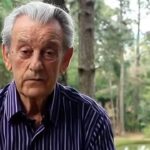 The green warrior: Man grew a 31-hectare forest on degraded land over 40 years despite pro-deforestation policies.