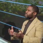 Floyd Mayweather Jr confirms June 27 fight vs Mike Zambidis as $600M ‘Fight of the Century’ rematch with Manny Pacquiao faces uncertainty International Sports News