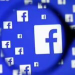 Meta updates ‘Teen Accounts’ push across Facebook, Messenger and Instagram: What is changing