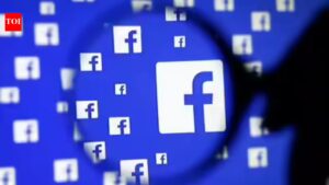 Meta updates ‘Teen Accounts’ push across Facebook, Messenger and Instagram: What is changing