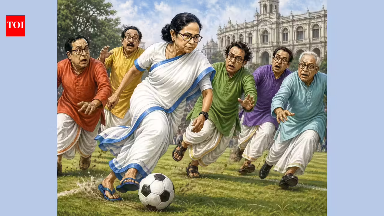 Didi Dribbling Dadas