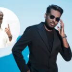 Tamil Nadu Elections 2026: Director Atlee Spotted Voting with Fans |