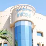 Infosys Q4 FY26 results: Net profit up 21% to Rs 8,501 crore; check details