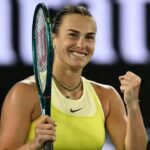Aryna Sabalenka Net Worth: What is the net worth of Aryna Sabalenka? Earnings, prize money, and endorsements explored | International Sports News