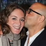 Stanley Tucci and Felicity Blunt: Here’s all you need to know about the ‘The Devil Wears Prada 2’ star’s wife.