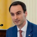 White House to other government agencies, tech giants in memo: Explore measures to stop China from stealing ‘American AI’