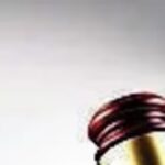 HC orders Karauli collector to appear over failure to resolve drainage issue. Jaipur News