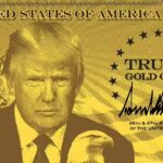 Trump’s ‘Gold Card’ visa: One cleared, hundreds await as $1 million residency plan rolls out