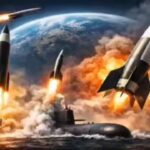 Will space decide future wars? DRDO chief details what India must do to dominate new battle arena