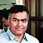 Ashram-Mukarba Chowk identified as Phase I for elevated Ring Road project. Delhi News