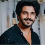 Udne Ki Aasha actor Kanwar Dhillon: I am product of giving consistent performance over the years