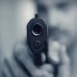 Govt school teacher shot dead over personal enmity in Bhojpur. Patna News