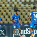 FC Goa look to end four-year win drought against NorthEast United | Goa News