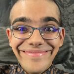 N3On: Streamer N3on admits paying $1.4 million to clippers to make his content go viral