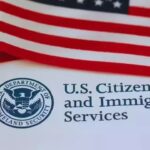 US identifies 384 foreign-born Americans who will soon lose citizenship: Report