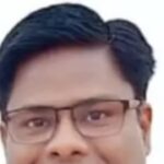 Lucknow prosthodontist joins national dental council | Lucknow News