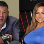 Mike Vrabel: New pictures of Mike Vrabel and Dianna Russini from 2020 resurface, suggesting a long-term relationship. NFL News