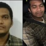 Indian man in Michigan, convicted of sexual abuse of children, arrested by ICE; student visa was revoked in 2024