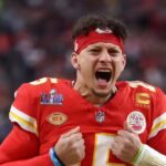 Patrick Mahomes Injury Update: Patrick Mahomes’ comeback remains uncertain ahead of the 2026 NFL Draft: when will he return? | NFL News