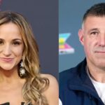 “He fathered her child”: Dianna Russini’s alleged confession about her older son adds a new twist to the Mike Vrabel saga. NFL News