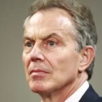 Quote of the day by Tony Blair: “Sometimes it is better to lose and do the right thing than to win and do the wrong thing.” | world news