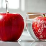 The invisible barrier: Why your kitchen sink rinse isn’t cleaning your fruit |