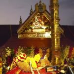 Judiciary can’t interfere in devotees’ sacrosanct right to manner of worship, says Supreme Court India News