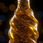 The dark truth: Why your cooking oil belongs in the cupboard, not the countertop |