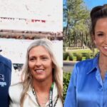 Mike Vrabel allegedly mocks his wife in an interview with Dianna Russini as his controversial remark sparks concern about his marriage. NFL News