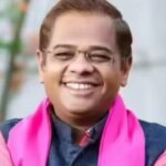 SC stays Amit Jogi’s conviction in murder case. India News