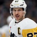Penguins stunned as Sidney Crosby’s embellishment penalty sparks wild Game 3 controversy against Flyers | nhl news