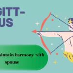Sagittarius Horoscope Today, April 24, 2026: Try to maintain harmony with spouse