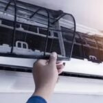 Summer Cooling Tips: Summer-proof your home: Cooling tips without increasing electricity bills |