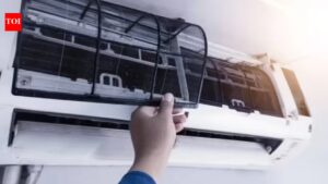Summer Cooling Tips: Summer-proof your home: Cooling tips without increasing electricity bills |