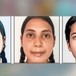 Up Boards Exam Results 2026: Small towns’ big push: Sitapur’s Shikha Verma and Kashish Verma top UP boards | Prayagraj News