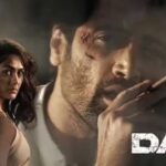 ‘Dacoit’ box office collections: Adivi Sesh and Mrunal Thakur starrer holds steady at 52 cr worldwide. Telugu Movie News