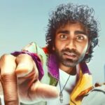 ‘LIK’ box office collections day 14: Pradeep Ranganathan’s film crosses 57 cr worldwide | Tamil Movie News