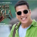‘Bhooth Bangla’ box office collection Day 7: Akshay Kumar’s horror comedy wraps up Week 1 at Rs 135 crore worldwide. Hindi Movie News