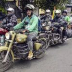 HC slams EC for ‘abusing power’ to put curbs on bikes. India News