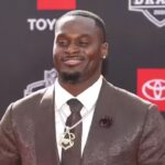 Who is Jeremiah Love dating? What we know about the personal life of No. 3rd overall pick in the 2026 NFL Draft NFL News